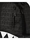 Sprayground Central Split Black Backpack - Thumbnail image 5 of 8