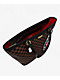 Sprayground Checker Fade Tote Bag - Thumbnail image 5 of 7