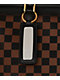 Sprayground Checker Fade Tote Bag - Thumbnail image 6 of 7