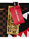 Sprayground Checker Fade Tote Bag - Thumbnail image 7 of 7