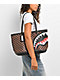 Sprayground Checker Fade Tote Bag - Thumbnail image 2 of 7