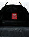 Sprayground Core Black Backpack - Thumbnail image 5 of 5