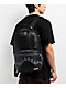 Sprayground Core Black Backpack - Thumbnail image 2 of 5