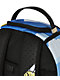 Sprayground Crazy Daisies Backpack  - Thumbnail image 6 of 8