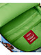 Sprayground Crazy Daisies Backpack  - Thumbnail image 7 of 8