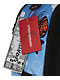 Sprayground Crazy Daisies Backpack  - Thumbnail image 8 of 8