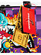 Sprayground Crazy Eyes Mini Duffle Bag - Thumbnail image 8 of 9