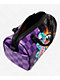 Sprayground Crazy Eyes Mini Duffle Bag - Thumbnail image 9 of 9