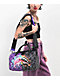 Sprayground Crazy Eyes Mini Duffle Bag - Thumbnail image 2 of 9