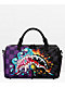 Sprayground Crazy Eyes Mini Duffle Bag - Thumbnail image 1 of 9