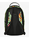 Sprayground Diablo Money Bush Backpack - Thumbnail image 3 of 11
