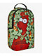 Sprayground Diablo Money Bush Backpack - Thumbnail image 4 of 11