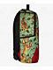 Sprayground Diablo Money Bush Backpack - Thumbnail image 5 of 11