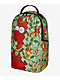 Sprayground Diablo Money Bush Backpack - Thumbnail image 6 of 11