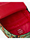Sprayground Diablo Money Bush Backpack - Thumbnail image 9 of 11