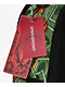 Sprayground Diablo Money Bush Backpack - Thumbnail image 10 of 11