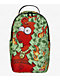 Sprayground Diablo Money Bush Backpack - Thumbnail image 1 of 11