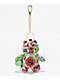 Sprayground Doodle Bear Bag Charm - Thumbnail image 1 of 2