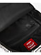 Sprayground Doodle Black & White Backpack - Thumbnail image 9 of 10