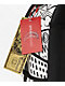 Sprayground Doodle Black & White Backpack - Thumbnail image 10 of 10