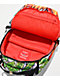 Sprayground Doodle Diablo Backpack - Thumbnail image 6 of 11