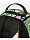 Sprayground Doodle Diablo Backpack - Thumbnail image 10 of 11
