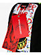 Sprayground Doodle Diablo Backpack - Thumbnail image 11 of 11
