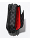 Sprayground Drip Checker Crossbody Bag - Thumbnail image 4 of 4