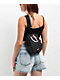 Sprayground Drip Checker Crossbody Bag - Thumbnail image 2 of 4