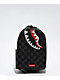 Sprayground Drip Checker Crossbody Bag - Thumbnail image 1 of 4