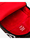 Sprayground Drip Shark Brown Backpack - Thumbnail image 5 of 10