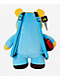 Sprayground Dummy Bear Plush Backpack - Thumbnail image 3 of 7