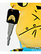 Sprayground Dummy Bear Plush Backpack - Thumbnail image 5 of 7