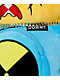 Sprayground Dummy Bear Plush Backpack - Thumbnail image 6 of 7