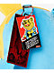 Sprayground Dummy Bear Plush Backpack - Thumbnail image 7 of 7