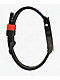 Sprayground Graff Analog Watch - Thumbnail image 3 of 5