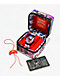 Sprayground Graff Analog Watch - Thumbnail image 4 of 5