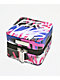 Sprayground Graff Analog Watch - Thumbnail image 5 of 5