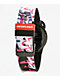 Sprayground Graff Analog Watch - Thumbnail image 2 of 5