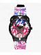 Sprayground Graff Analog Watch - Thumbnail image 1 of 5