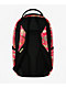 Sprayground Graffed Up Plaid Backpack - Thumbnail image 2 of 9