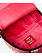 Sprayground Graffed Up Plaid Backpack - Thumbnail image 4 of 9