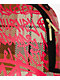 Sprayground Graffed Up Plaid Backpack - Thumbnail image 5 of 9