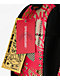 Sprayground Graffed Up Plaid Backpack - Thumbnail image 7 of 9