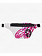 Sprayground Graffiti Mayhem Remix Fanny Pack - Thumbnail image 3 of 5
