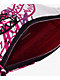Sprayground Graffiti Mayhem Remix Fanny Pack - Thumbnail image 4 of 5