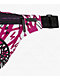 Sprayground Graffiti Mayhem Remix Fanny Pack - Thumbnail image 5 of 5