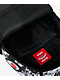 Sprayground Graphic Puffer Backpack - Thumbnail image 4 of 9
