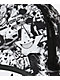Sprayground Graphic Puffer Backpack - Thumbnail image 5 of 9