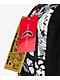 Sprayground Graphic Puffer Backpack - Thumbnail image 7 of 9
